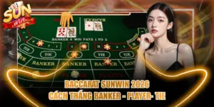 Baccarat