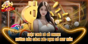 luật chơi lô đề online